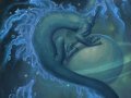 zodaic_dragon___aquarius_by_the_sixthleafclover-d5mqnum.jpg
